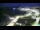 Webcam in Spalato, 19.1 km
