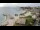 Webcam in Split, 0.9 mi away