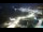 Webcam in Split, 19.9 km entfernt
