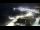 Webcam in Spalato, 17.8 km