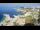 Webcam in Split, 5 mi away