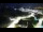 Webcam in Spalato, 25.6 km