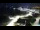 Webcam in Split, 2.5 km entfernt