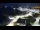 Webcam in Split, 7.9 km