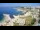 Webcam in Split, 3 mi away
