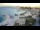 Webcam in Split, 7.9 km