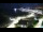 Webcam in Spalato, 19.1 km