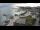 Webcam in Split, 1.2 mi away