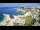 Webcam in Split, 1.2 mi away