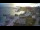 Webcam in Spalato, 3.1 km