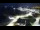 Webcam in Split, 5.7 mi away