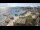 Webcam in Split, 1.4 mi away