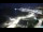 Webcam in Spalato, 19.1 km