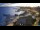 Webcam in Spalato, 3.5 km