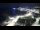 Webcam in Spalato, 7.9 km