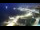 Webcam in Split, 7.4 mi away