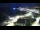 Webcam in Split, 2.5 km entfernt