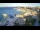 Webcam in Split, 1.2 mi away