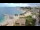 Webcam in Split, 18.3 km entfernt
