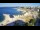 Webcam in Split, 7.4 mi away
