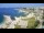 Webcam in Split, 19.1 km