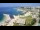 Webcam in Split, 19.1 km