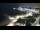 Webcam in Split, 19.5 km entfernt