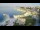 Webcam in Spalato, 19.1 km