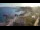 Webcam in Split, 1.2 mi away