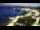 Webcam in Split, 7.4 mi away
