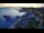 Webcam in Split, 14.4 mi away