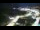 Webcam in Split, 0.8 km