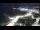 Webcam in Split, 7.9 km