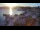 Webcam in Split, 6.2 km