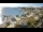 Webcam in Split, 17.9 km