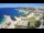 Webcam in Split, 19.7 km