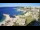 Webcam in Split, 3.1 km