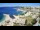 Webcam in Split, 18.3 km