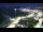 Webcam in Split, 18.3 km entfernt