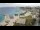 Webcam in Split, 1.4 mi away