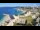 Webcam in Spalato, 25.7 km