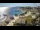 Webcam in Spalato, 6.3 km