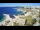 Webcam in Split, 6.3 km