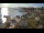 Webcam in Split, 3.1 km