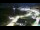 Webcam in Split, 18.3 km entfernt