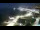 Webcam in Split, 7.4 mi away