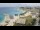Webcam in Split, 1.2 mi away