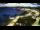 Webcam in Split, 17.9 km