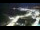 Webcam in Split, 18.3 km