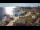 Webcam in Split, 3.1 km